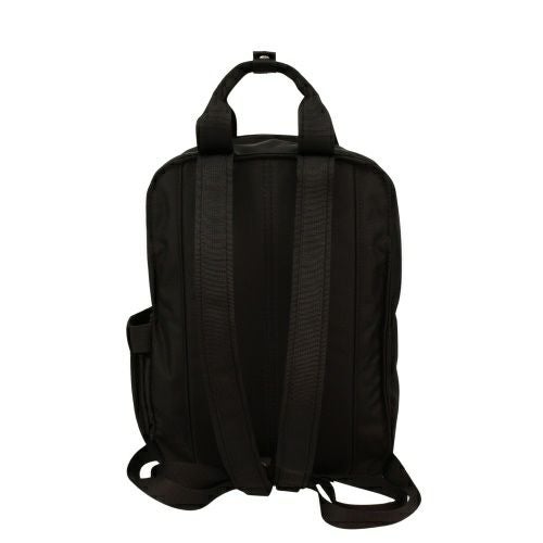 グレゴリー バックパック リュックサック メンズ レディース イージー ピージーデイXS ブラック GREGORY 1375411041