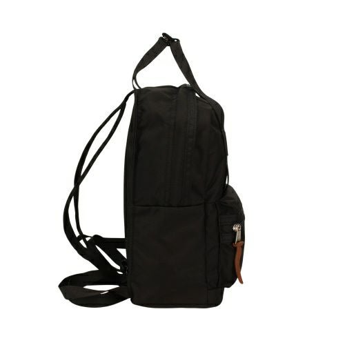 グレゴリー バックパック リュックサック メンズ レディース イージー ピージーデイXS ブラック GREGORY 1375411041