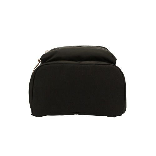 グレゴリー バックパック リュックサック メンズ レディース イージー ピージーデイXS ブラック GREGORY 1375411041