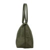 ロンシャン トートバッグ レディース LE PLIAGE GREEN プリアージュ グリーン LONGCHAMP 2605 919 479 FOREST