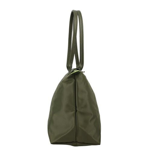 ロンシャン トートバッグ レディース LE PLIAGE GREEN プリアージュ グリーン LONGCHAMP 2605 919 479 FOREST