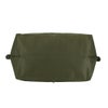 ロンシャン トートバッグ レディース LE PLIAGE GREEN プリアージュ グリーン LONGCHAMP 2605 919 479 FOREST
