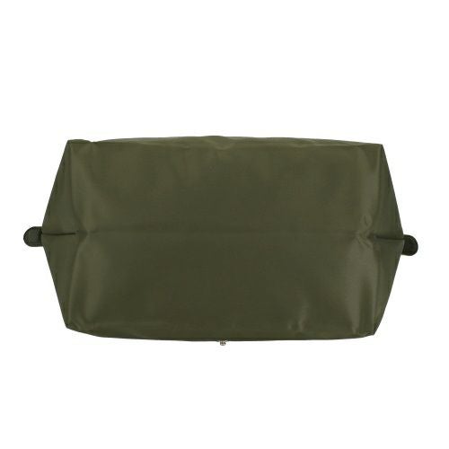 ロンシャン トートバッグ レディース LE PLIAGE GREEN プリアージュ グリーン LONGCHAMP 2605 919 479 FOREST