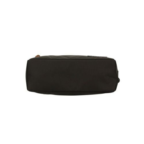 グレゴリー ショルダーバッグ メンズ レディース パデッドショルダーポーチM ブラック GREGORY 653801041 BLK