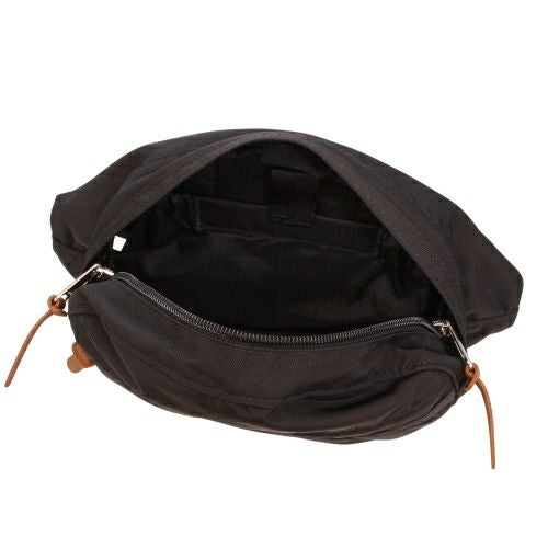 グレゴリー ショルダーバッグ メンズ レディース ティーニーテールメイト クラシック TEENY TAILMATE ブラック GREGORY 1196511041