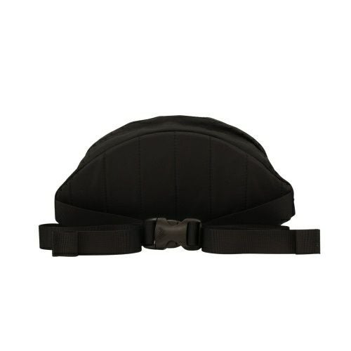 グレゴリー ショルダーバッグ メンズ レディース ティーニーテールメイト クラシック TEENY TAILMATE ブラック GREGORY 1196511041