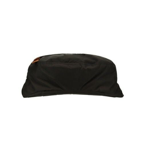 グレゴリー ショルダーバッグ メンズ レディース ティーニーテールメイト クラシック TEENY TAILMATE ブラック GREGORY 1196511041