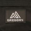 グレゴリー ショルダーバッグ メンズ レディース ティーニーテールメイト クラシック TEENY TAILMATE ブラック GREGORY 1196511041