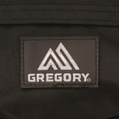 グレゴリー ショルダーバッグ メンズ レディース ティーニーテールメイト クラシック TEENY TAILMATE ブラック GREGORY 1196511041