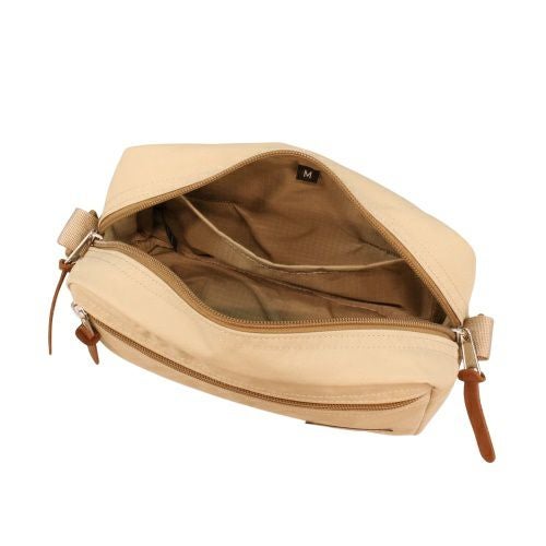 グレゴリー ショルダーバッグ メンズ レディース パデッドショルダー