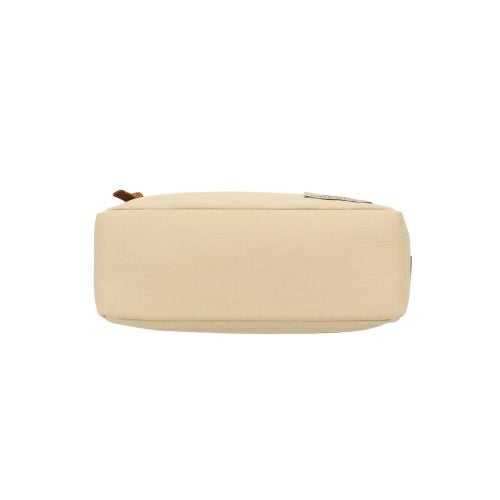 グレゴリー ショルダーバッグ メンズ レディース パデッドショルダーポーチM ベージュ GREGORY 65380D434 デザートサンド