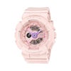 カシオ 腕時計 レディース ベビーG Baby-G BA-110AH-4AJF CASIO