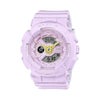 カシオ 腕時計 レディース ベビーG Baby-G BA-110AH-6AJF CASIO