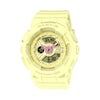 カシオ 腕時計 レディース ベビーG Baby-G BA-110AH-9AJF CASIO