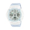 カシオ 腕時計 メンズ ベビーG Baby-G BGA-2800K-7AJR CASIO