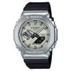 カシオ 腕時計 メンズ Gショック G-SHOCK GBM-2100A-8BJF CASIO