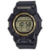 カシオ 腕時計 メンズ Gショック G-SHOCK GD-010GB-1A9JF CASIO