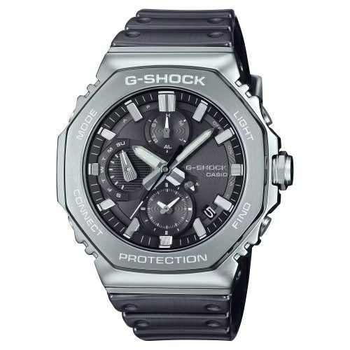 カシオ 腕時計 メンズ Gショック G-SHOCK GMC-B2100Y-1AJF CASIO