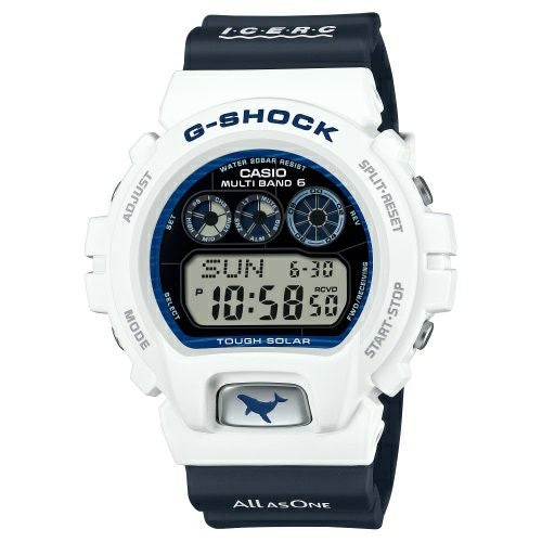 カシオ 腕時計 メンズ Gショック G-SHOCK GW-6905K-7AJR CASIO