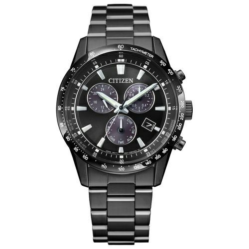 シチズン 腕時計 メンズ シチズンコレクション CITIZEN COLLECTION