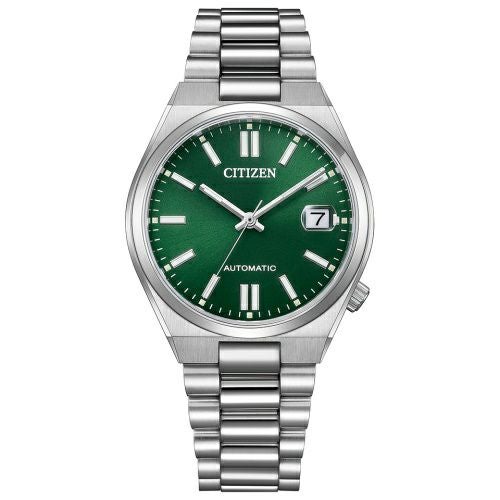 シチズン 腕時計 レディース シチズンコレクション CITIZEN COLLECTION NJ0200-50X CITIZEN