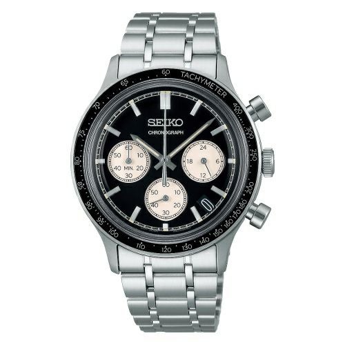 セイコー 腕時計 メンズ セイコーセレクション SEIKO SELECTION