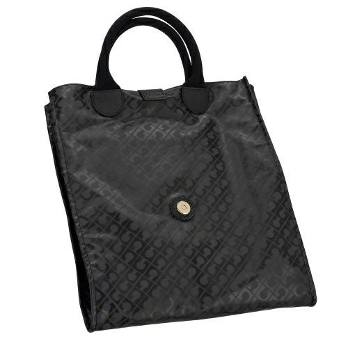 ゲラルディーニ ハンドバッグ レディース SOFTY ソフティ ブラック GHERARDINI GH0252 EXCAL