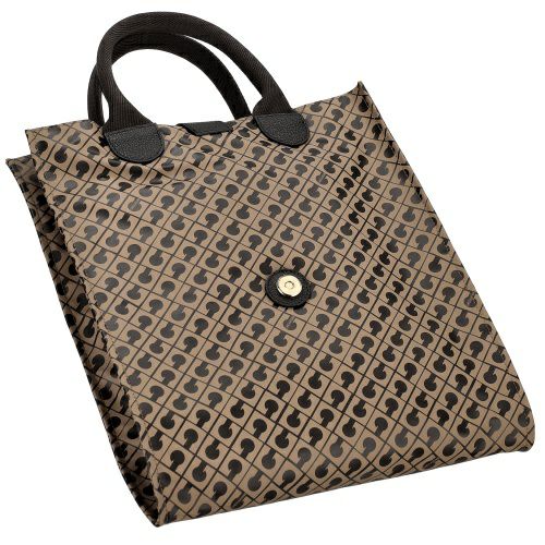 ゲラルディーニ ハンドバッグ レディース SOFTY ソフティ ブラウン GHERARDINI GH0252 TOFFE