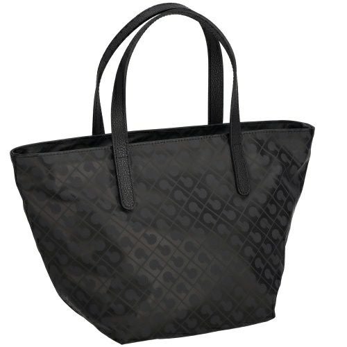 ゲラルディーニ ハンドバッグ レディース SOFTY ソフティ ブラック