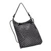ゲラルディーニ ハンドバッグ レディース グレー GHERARDINI GHB0148 GRANI