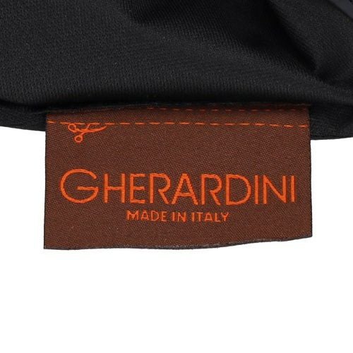 ゲラルディーニ ハンドバッグ レディース グレー GHERARDINI GHB0148 GRANI