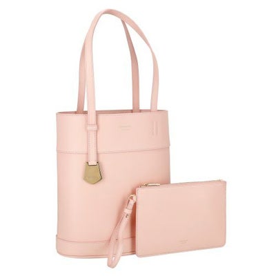 フェラガモ Ferragamo トートバッグ レディース ガンチーニ ベージュ 
