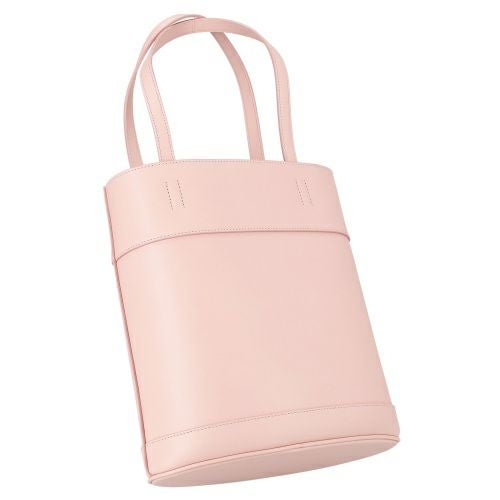 フェラガモ トートバッグ レディース ピンク Ferragamo 217533 NYLPK