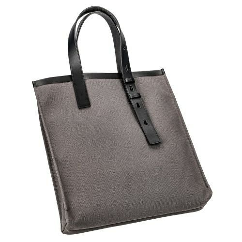 フェラガモ トートバッグ レディース ブラック Ferragamo 241297 DG/NE