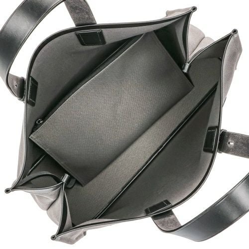 フェラガモ トートバッグ レディース ブラック Ferragamo 241298 DG/NE