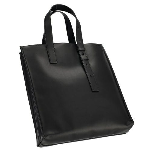 フェラガモ トートバッグ レディース ブラック Ferragamo 241435 NER