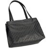 ゲラルディーニ トートバッグ レディース SOFTY ソフティ ブラック GHERARDINI GH0222 EXCAL