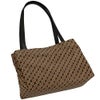 ゲラルディーニ トートバッグ レディース SOFTY ソフティ ブラウン GHERARDINI GH0222 TOFFE