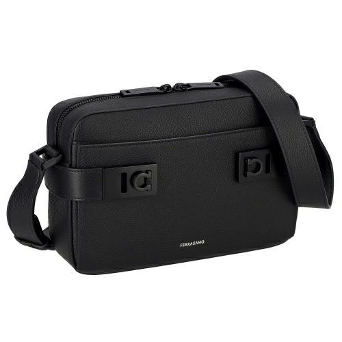 Ferragamo フェラガモバッグ｜ブランド通販 GINZALoveLove