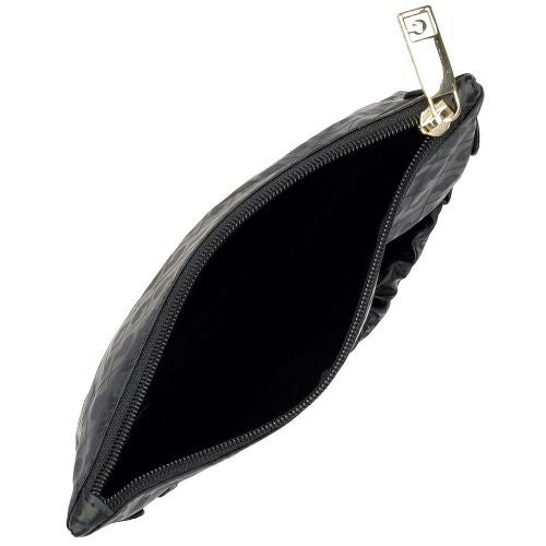 ゲラルディーニ ショルダーバッグ レディース SOFTY ソフティ ブラック GHERARDINI GH0231 EXCAL