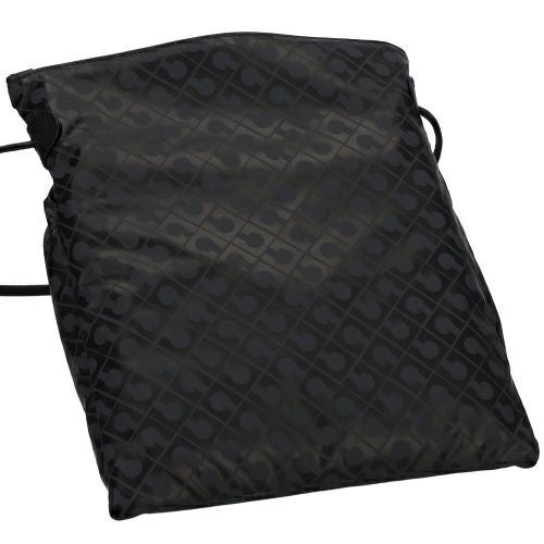 ゲラルディーニ ショルダーバッグ レディース SOFTY ソフティ ブラック GHERARDINI GH0231 EXCAL