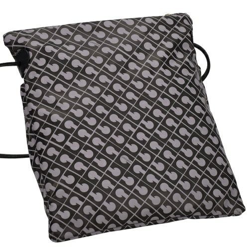 ゲラルディーニ ショルダーバッグ レディース SOFTY ソフティ ブラック GHERARDINI GH0231 GRANI