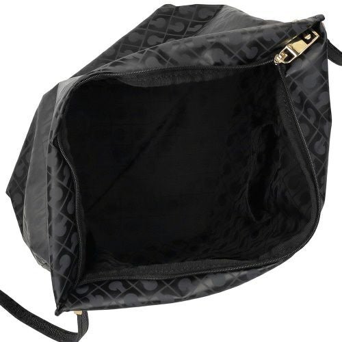 ゲラルディーニ ショルダーバッグ レディース SOFTY ソフティ ブラック GHERARDINI GH0311 EXCAL