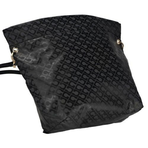 ゲラルディーニ ショルダーバッグ レディース SOFTY ソフティ ブラック GHERARDINI GH0311 EXCAL