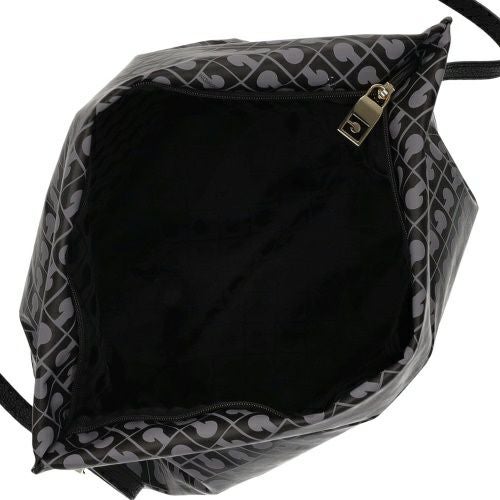 ゲラルディーニ ショルダーバッグ レディース SOFTY ソフティ グレー GHERARDINI GH0311 GRANI