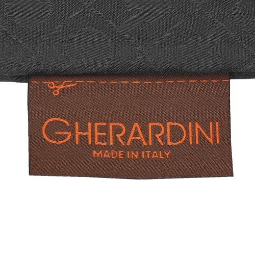 ゲラルディーニ ショルダーバッグ レディース SOFTY ソフティ ブラック GHERARDINI GHB0104 EXCAL