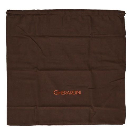 ゲラルディーニ ショルダーバッグ レディース SOFTY ソフティ ブラック GHERARDINI GHB0104 EXCAL