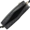 ゲラルディーニ ショルダーバッグ レディース SOFTY ソフティ ブラック GHERARDINI GHB0112 EXCAL