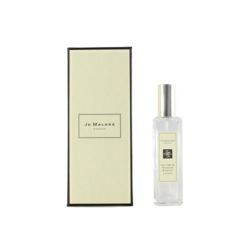 ジョー マローン ロンドン JO MALONE ブラックベリー＆ ベイ コロン