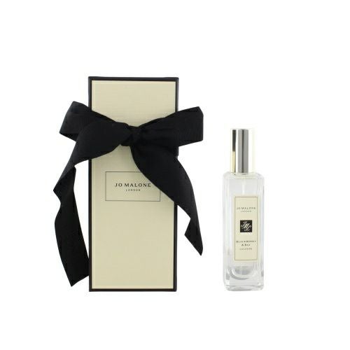 ジョー マローン ロンドン JO MALONE ブラックベリー＆ ベイ コロン 30ML 香水 コロン メンズ